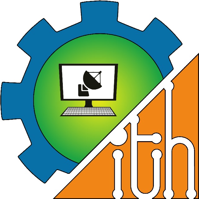ITH